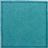 Blue Teal