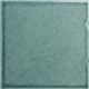 Color block - Concrete Grey