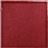 Purplish Red