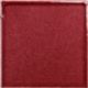 Color block - Purplish Red