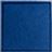 Velvet Blue
