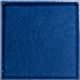 Color block - Velvet Blue