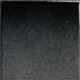 Color block - Deep Grey Degrade