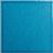 Brilliant Blue