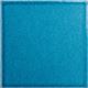 Color block - Brilliant Blue