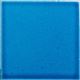 Color block - Blue Cave