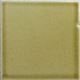 Color block - Pea Cream