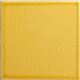 Color block - Honey Yellow