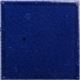 Color block - Blue Navy