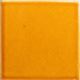 Color block - Camel