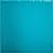 Blue Turquoise