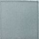 Color block - Whale Grey