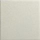Color block - Cream Satin