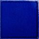 Color block - Sapphire