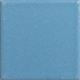 Color block - Powder Blue