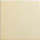 Color block - Banana Cream