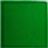 Miami Green