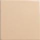 Color block - Cloud Cream