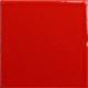Color block - Warm Red