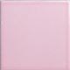 Color block - Candy Floss
