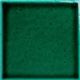 Color block - Bottle Green
