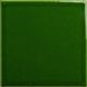 Color block - Leaf Green