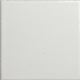 Color block - Soft White