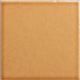 Color block - Caramel