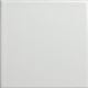 Color block - Pure White