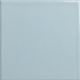 Color block - Sky Grey