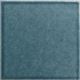 Color block - Dark Grey