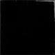 Color block - Total Black