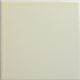 Color block - Honey Milk