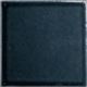Color block - Deep Grey