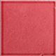 Color block - Cherry