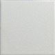 Color block - Old White