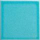 Color block - Acqua