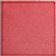 Color block - Strawberry Ice