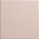 Color block - Cream Pink