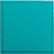 Color block - More Turquoise