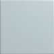Color block - Grigio Perla