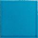 Color block - Ocean Blue