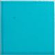 Color block - Azure