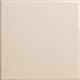 Color block - Almond