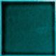 Color block - Emerald
