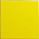 Color block - Citron