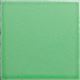 Color block - Grass Green