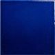 Color block - Black Blue