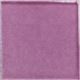 Color block - Fig