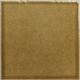 Color block - Bark Green
